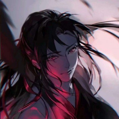 叔侄将溺亡男子藏家不涉嫌侮辱尸体罪