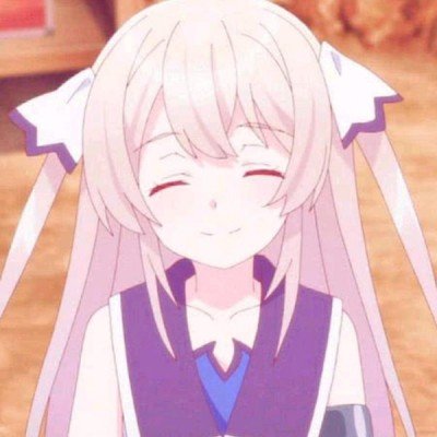 普京欢迎宴会